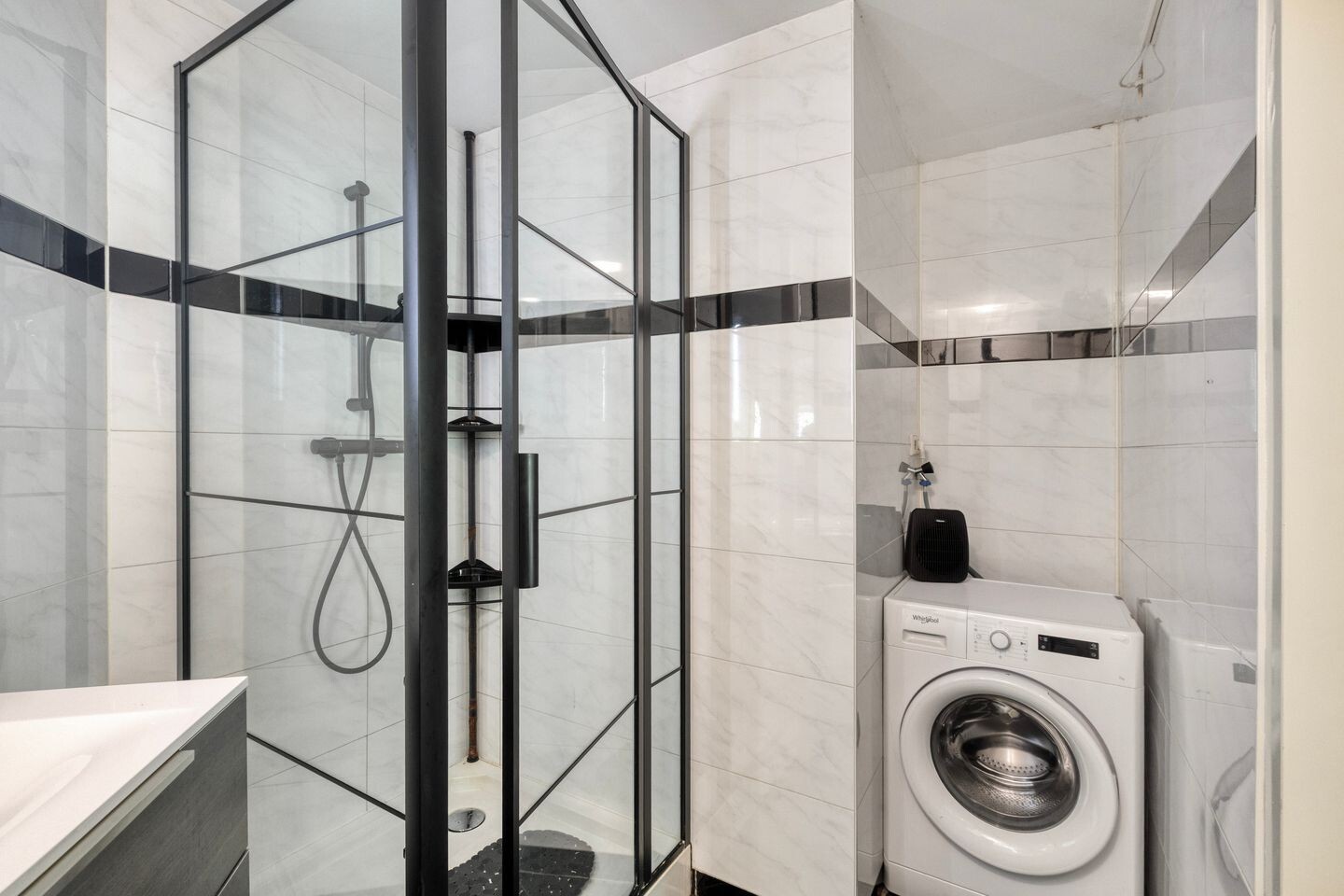 Appartement te koop: Koningsvaren 26, Purmerend