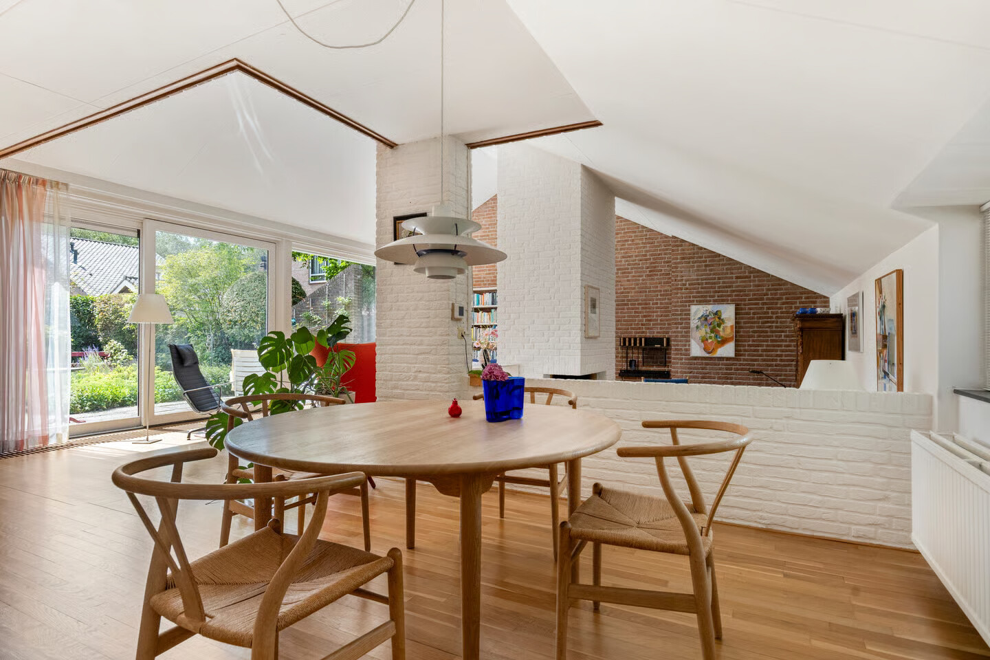 Hoekwoning te koop: Moerasvaren 62, Purmerend