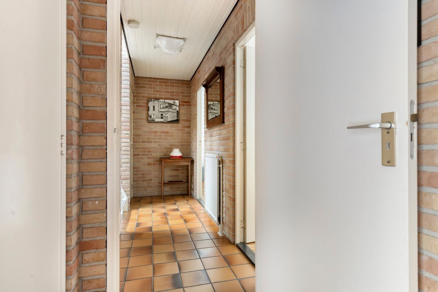 Hoekwoning te koop: Moerasvaren 62, Purmerend