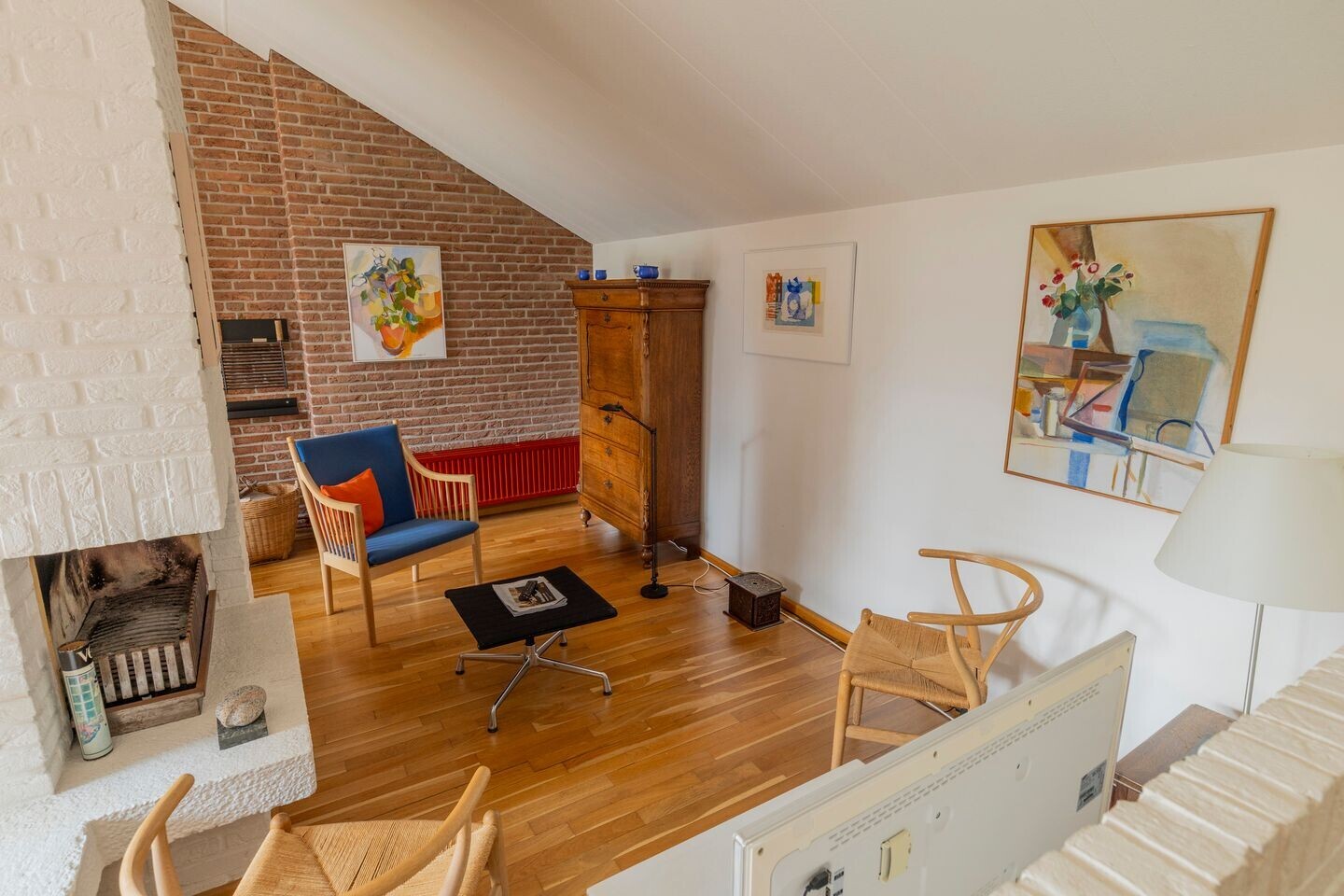 Hoekwoning te koop: Moerasvaren 62, Purmerend
