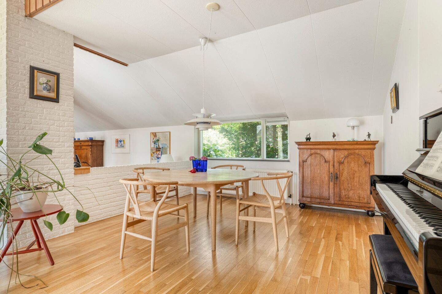 Hoekwoning te koop: Moerasvaren 62, Purmerend