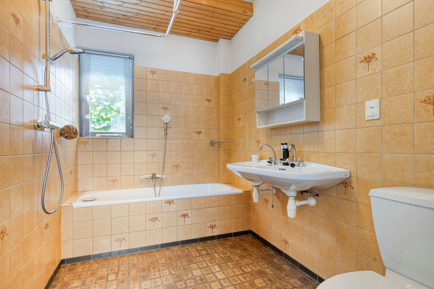 Hoekwoning te koop: Moerasvaren 62, Purmerend