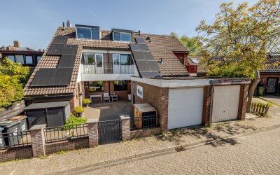 Hoefblad 88