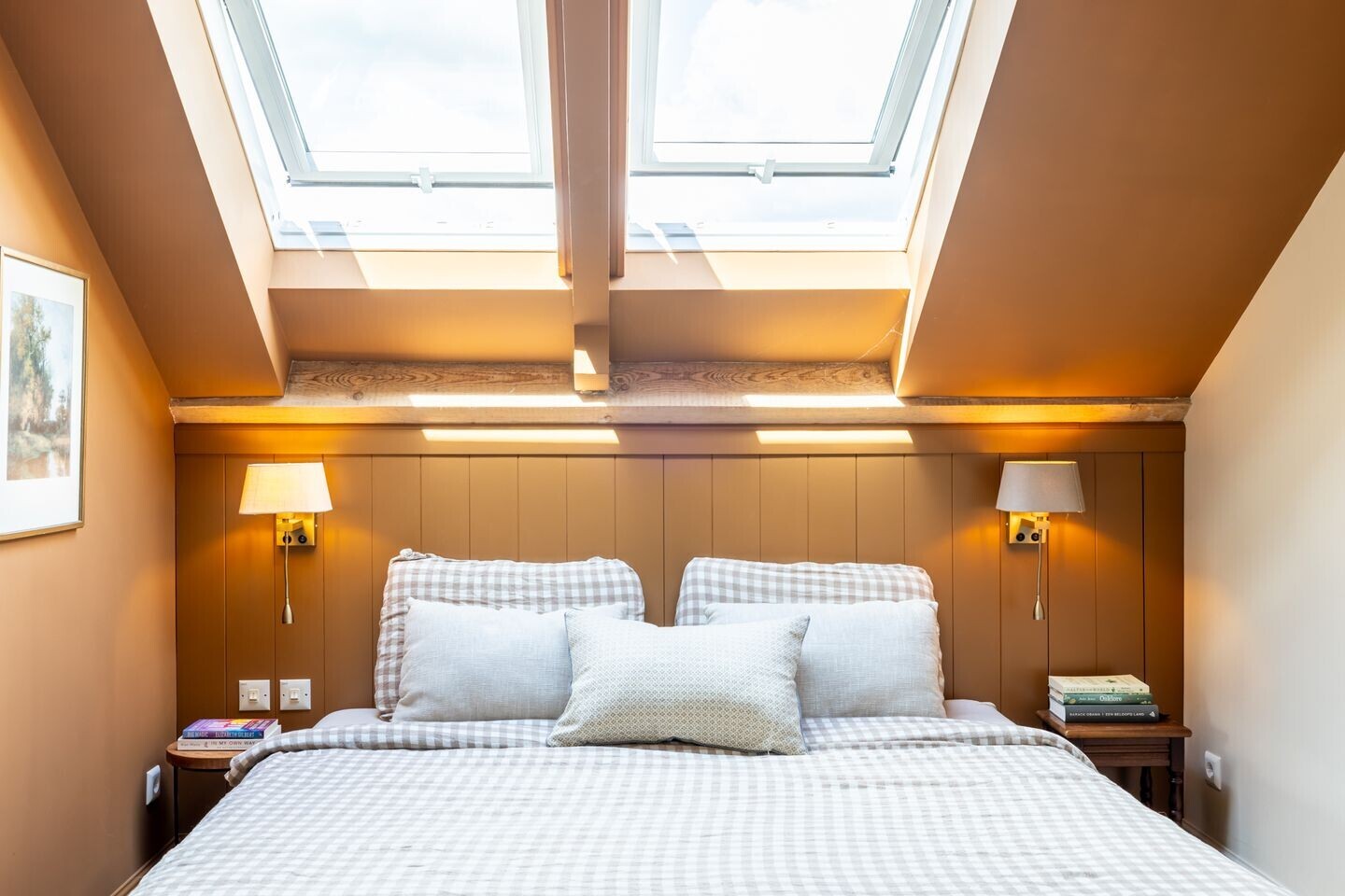 Vrijstaande woning te koop: Struisgras 14, Purmerend