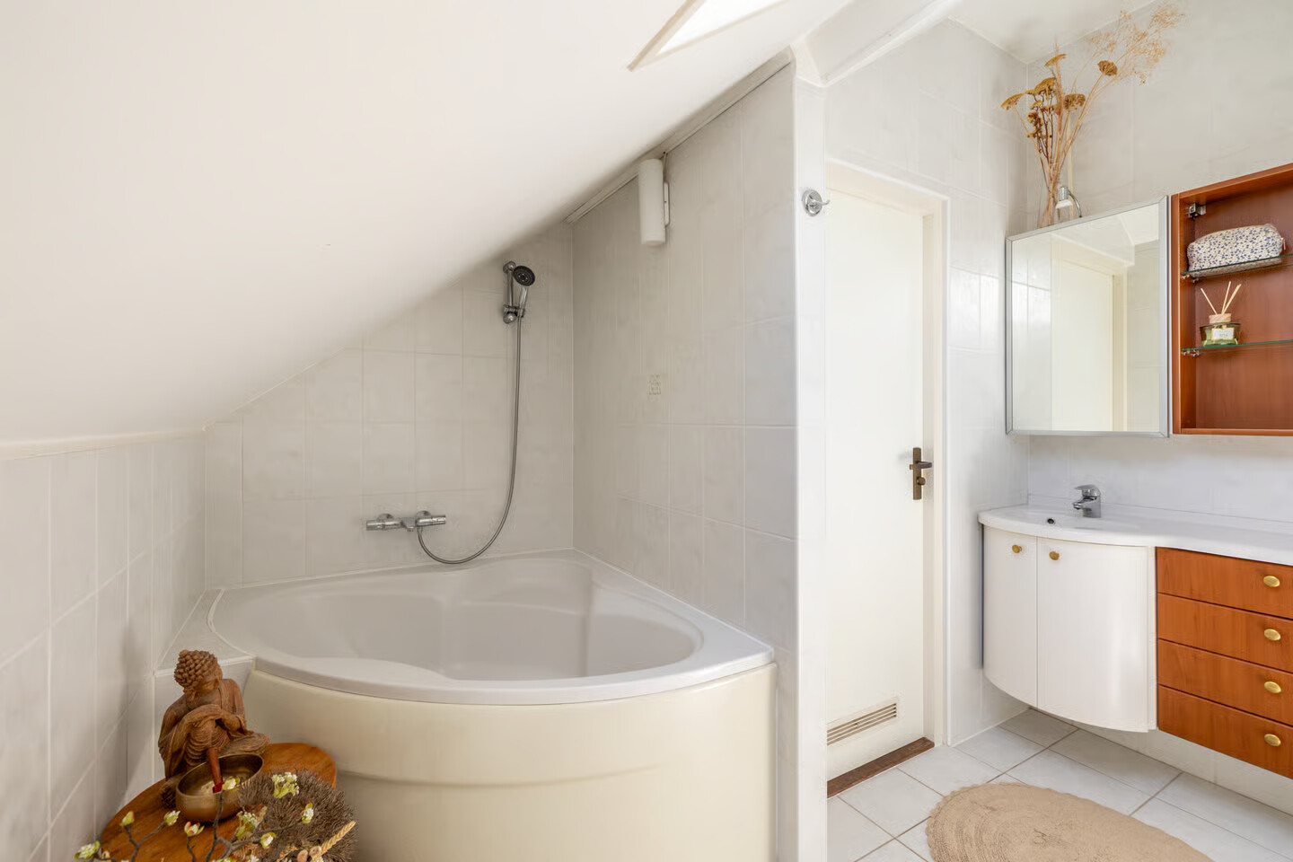 Vrijstaande woning te koop: Struisgras 14, Purmerend
