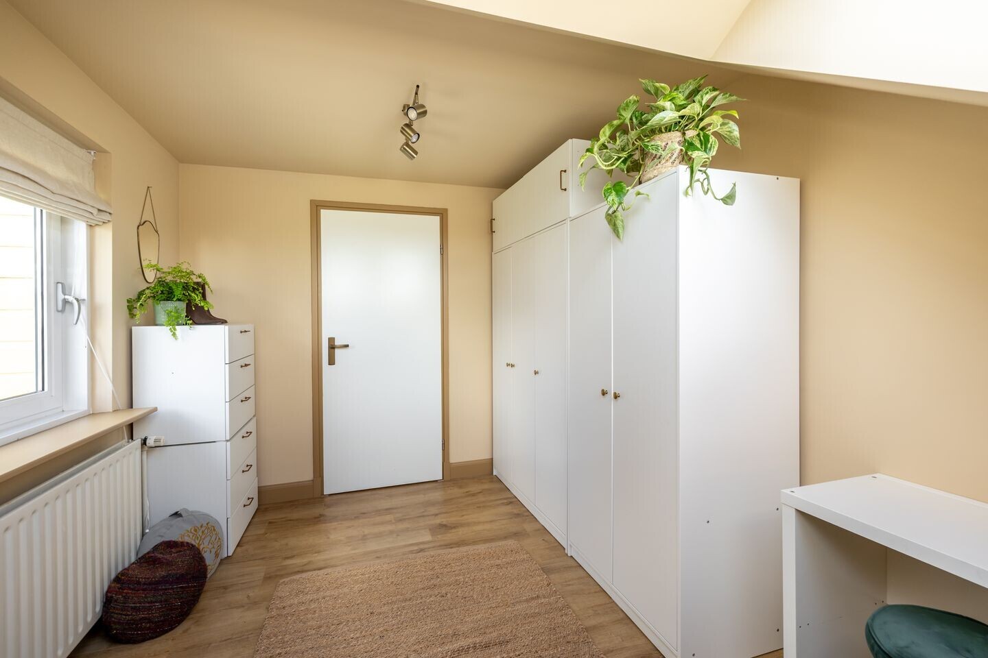Vrijstaande woning te koop: Struisgras 14, Purmerend