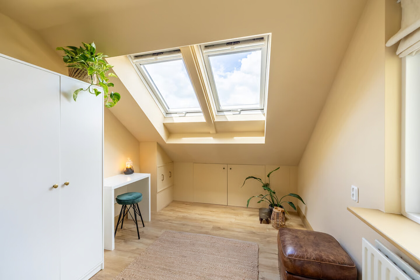 Vrijstaande woning te koop: Struisgras 14, Purmerend