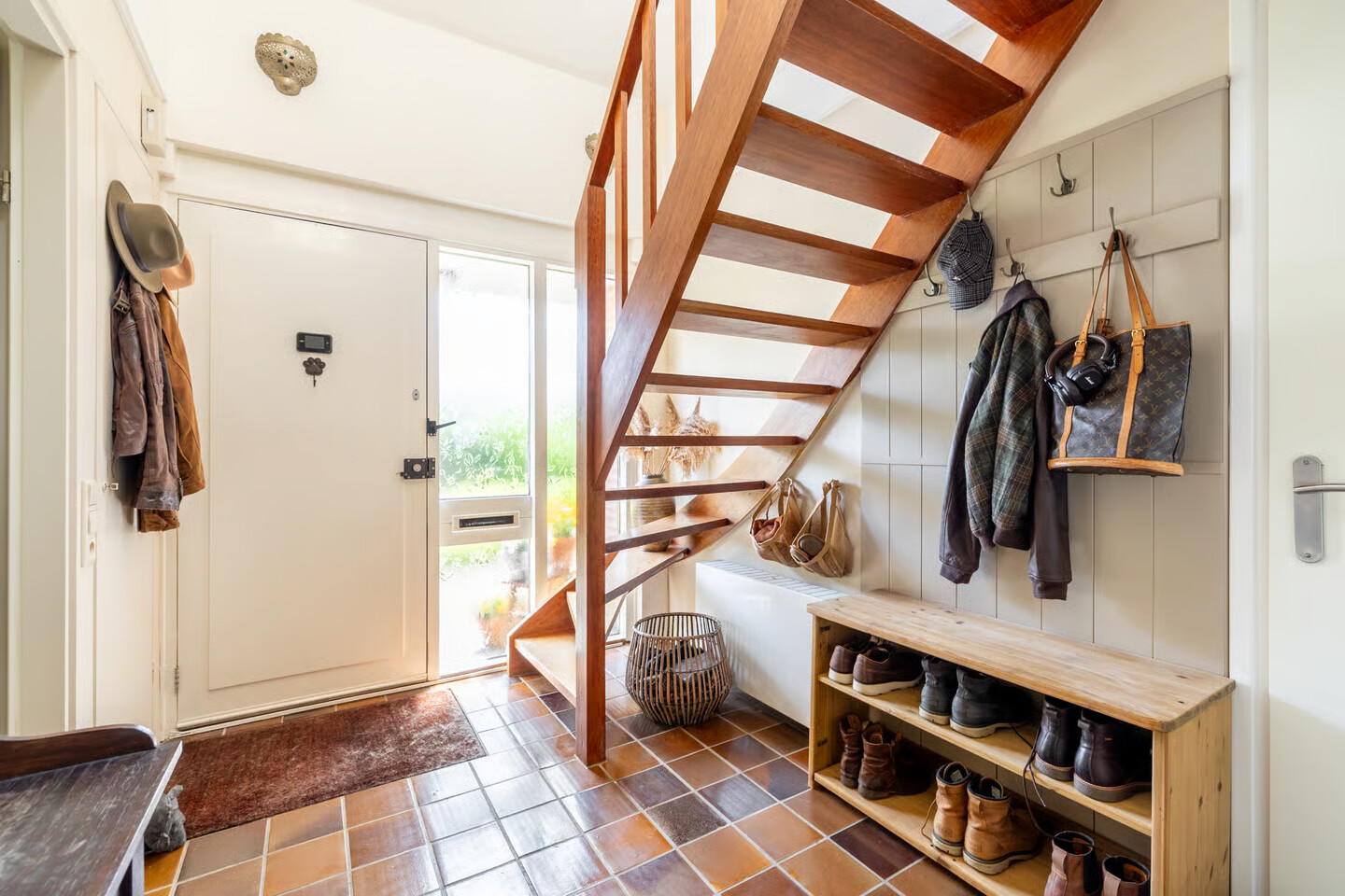Vrijstaande woning te koop: Struisgras 14, Purmerend