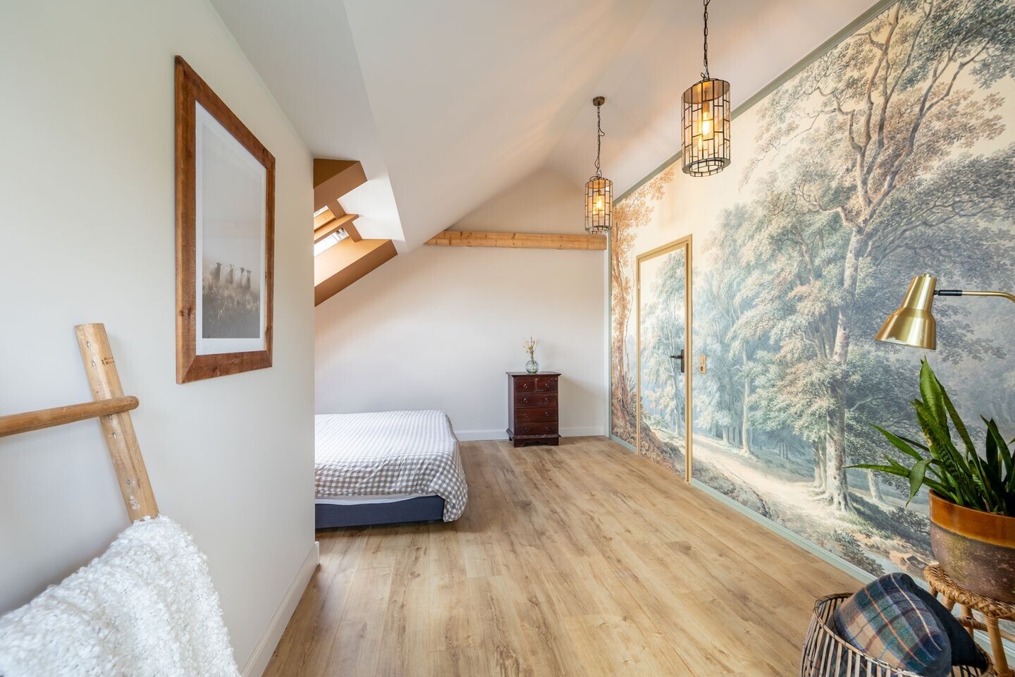 Vrijstaande woning te koop: Struisgras 14, Purmerend