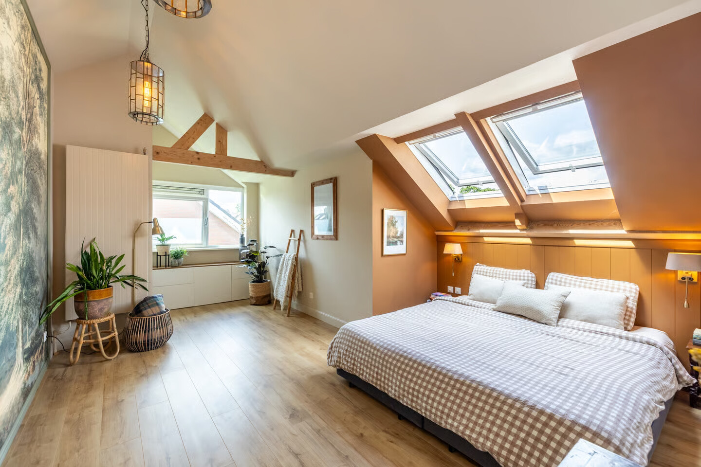 Vrijstaande woning te koop: Struisgras 14, Purmerend