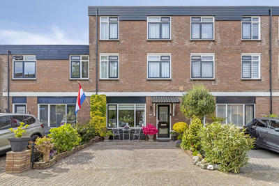 Fioringras 36