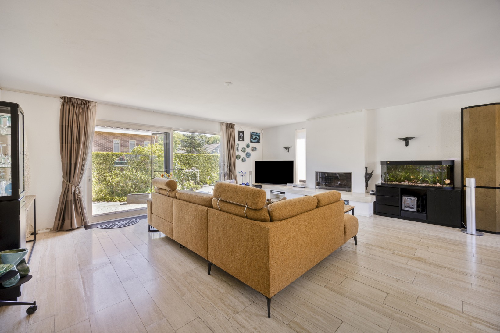 Vrijstaande woning te koop: Herikkruid 10, Purmerend