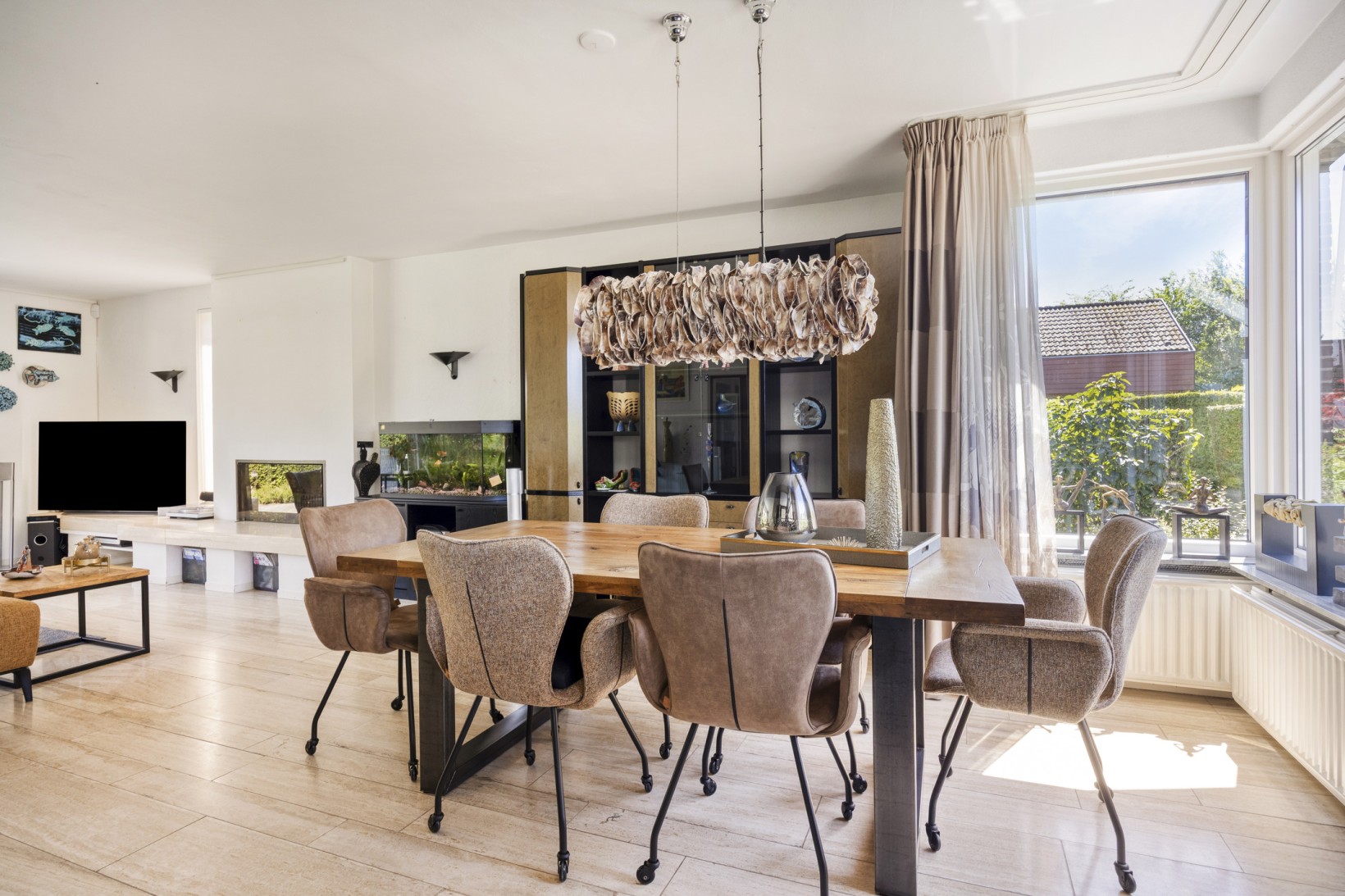Vrijstaande woning te koop: Herikkruid 10, Purmerend