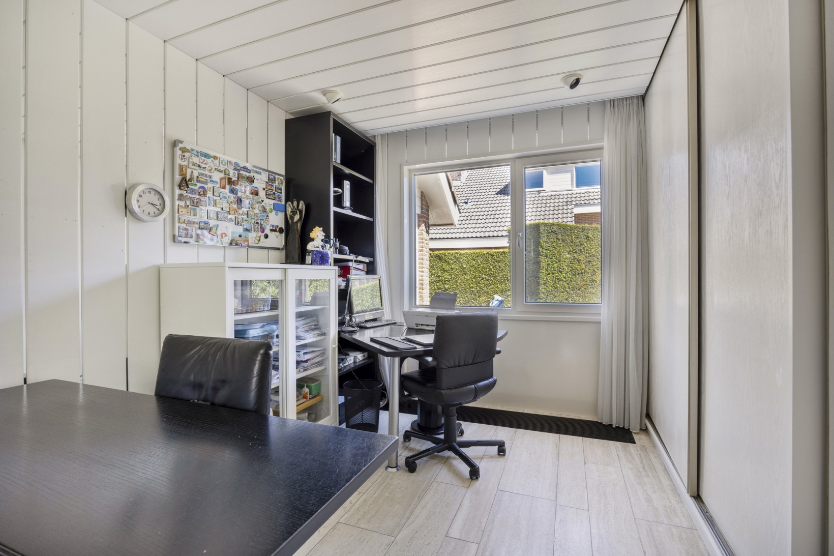 Vrijstaande woning te koop: Herikkruid 10, Purmerend