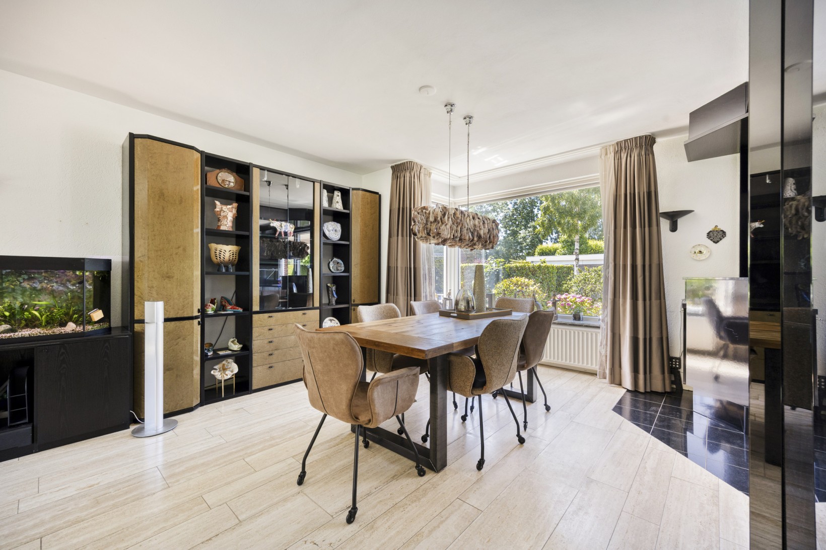 Vrijstaande woning te koop: Herikkruid 10, Purmerend