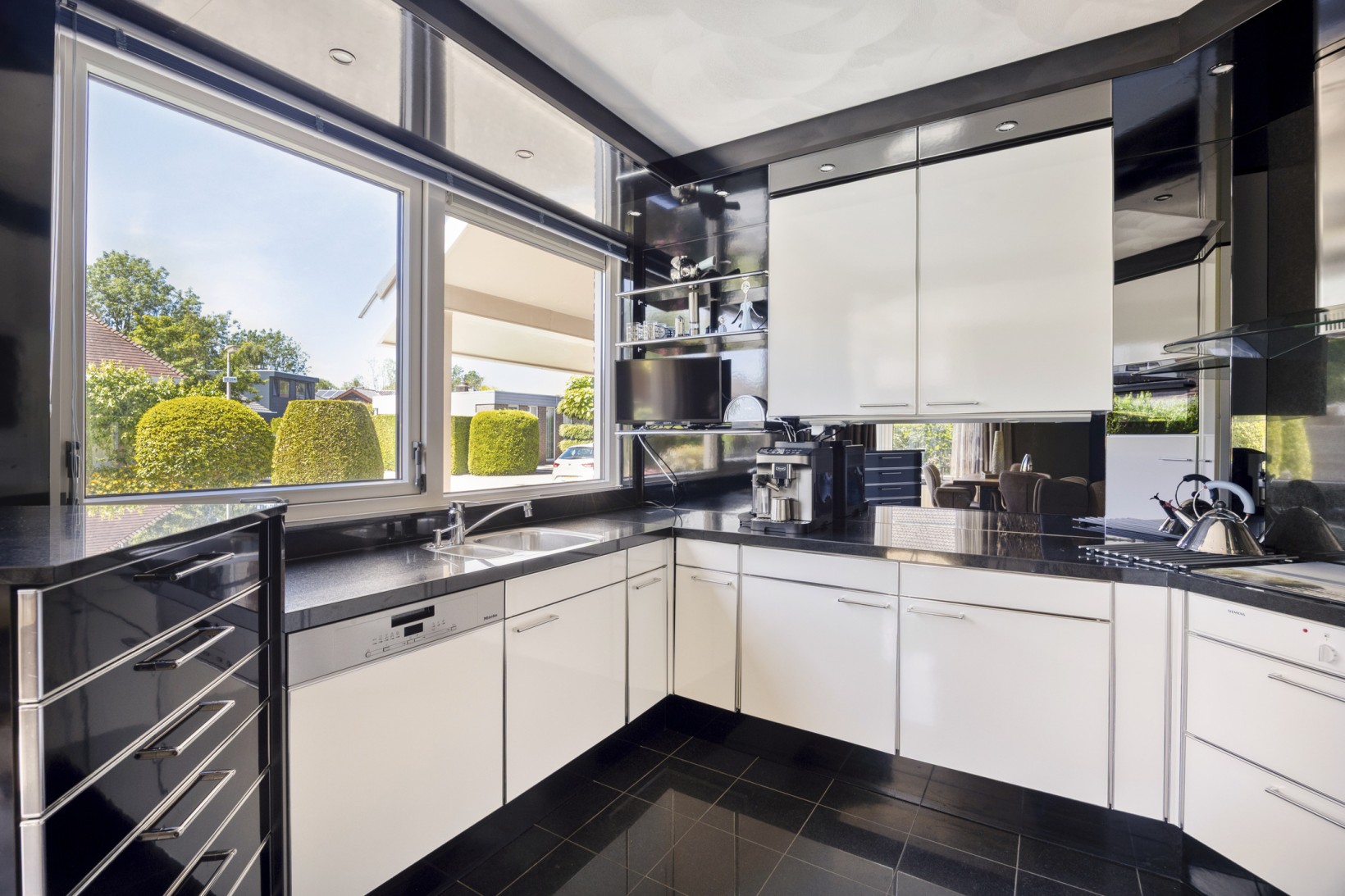 Vrijstaande woning te koop: Herikkruid 10, Purmerend