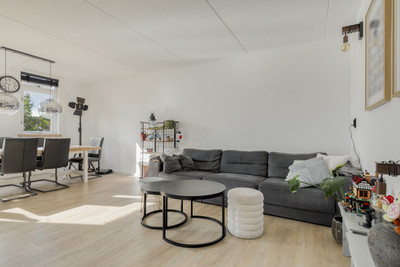 Markerkade 12