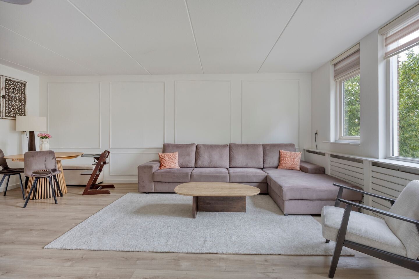 Appartement te koop: Markerkade 2, Purmerend