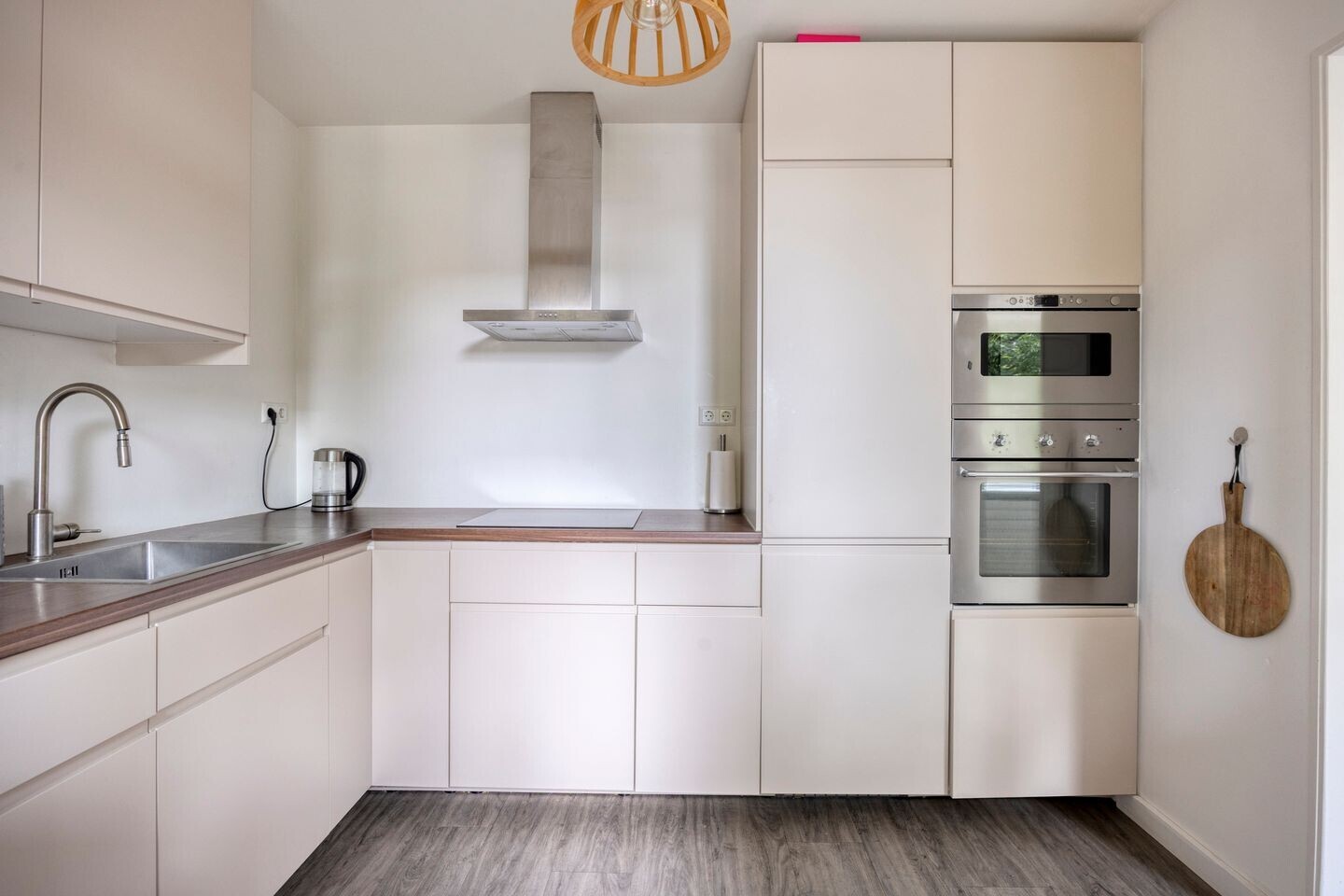 Appartement te koop: Markerkade 2, Purmerend