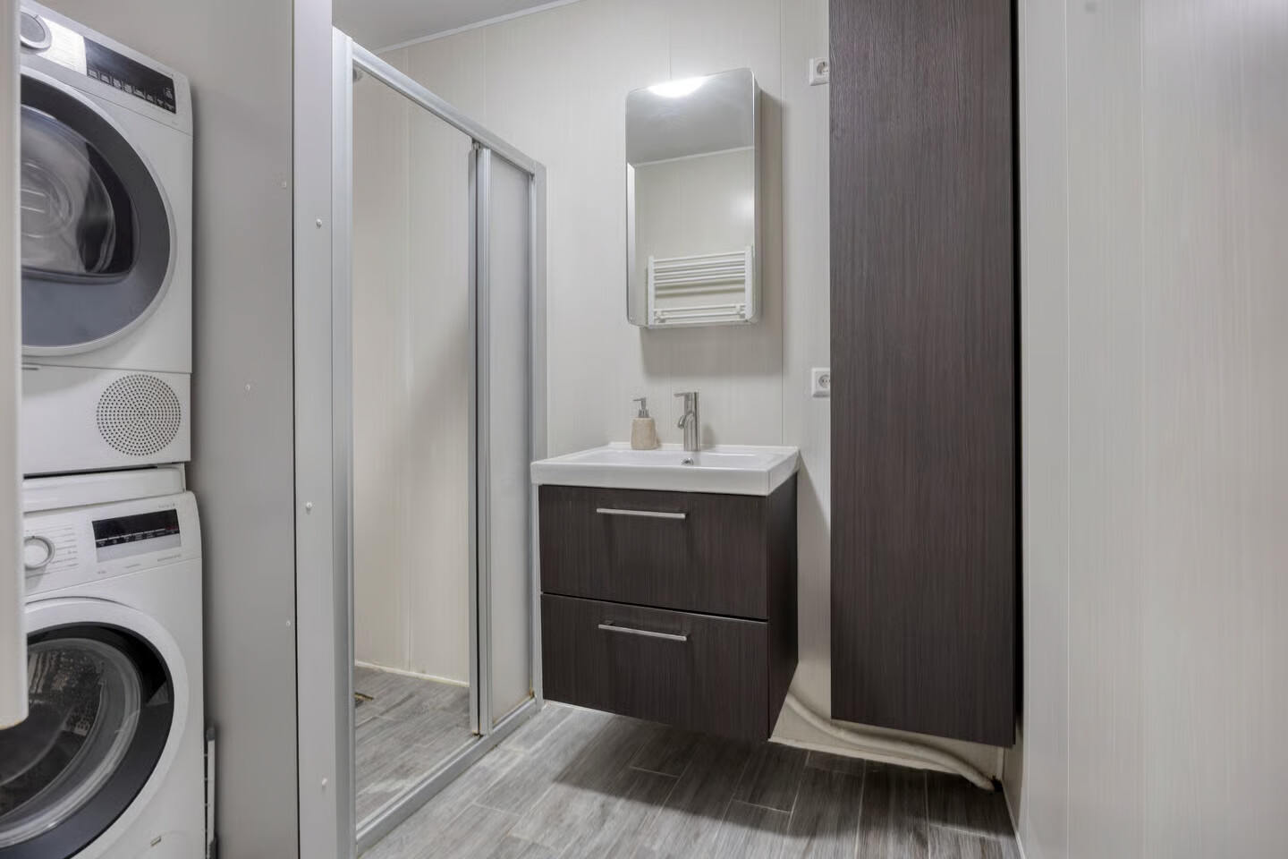 Appartement te koop: Markerkade 2, Purmerend