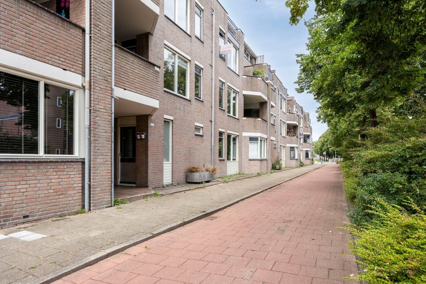 Appartement te koop: Markerkade 2, Purmerend