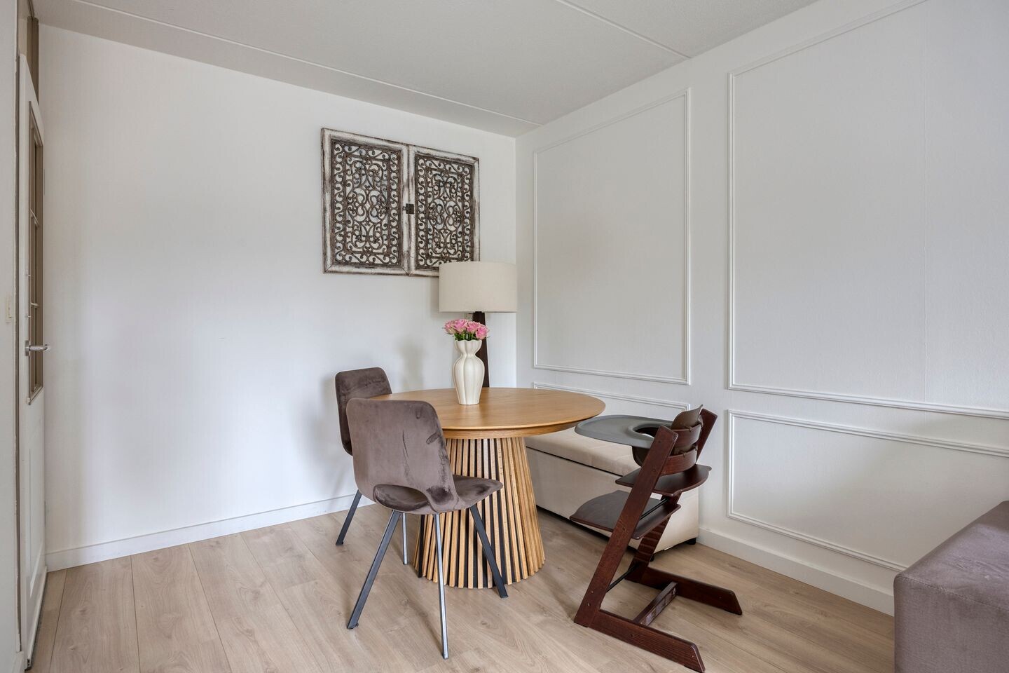 Appartement te koop: Markerkade 2, Purmerend