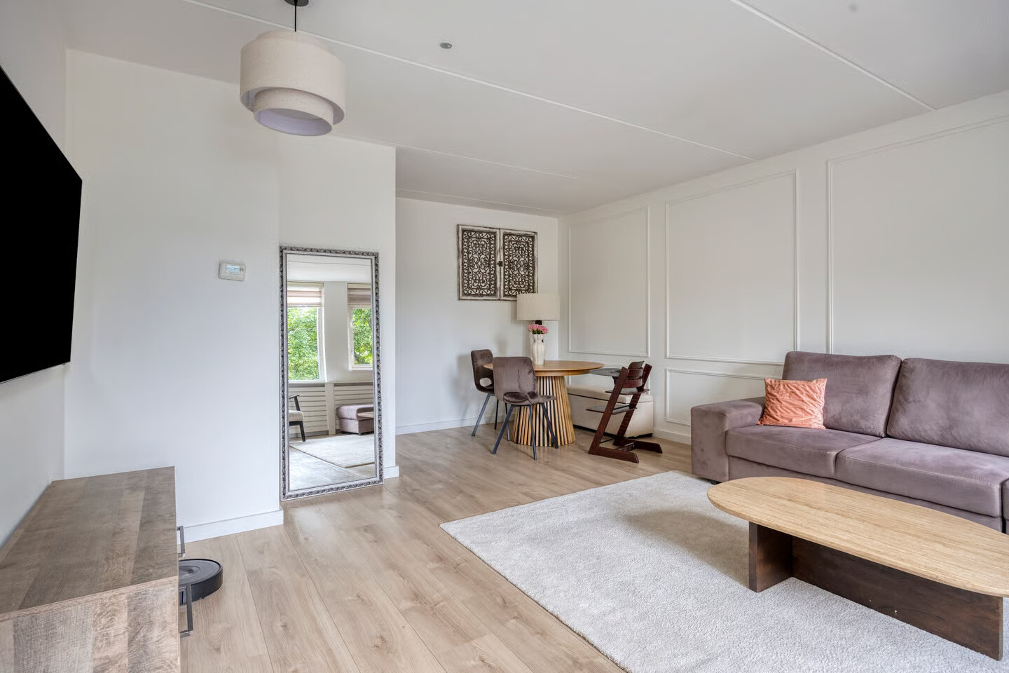 Appartement te koop: Markerkade 2, Purmerend