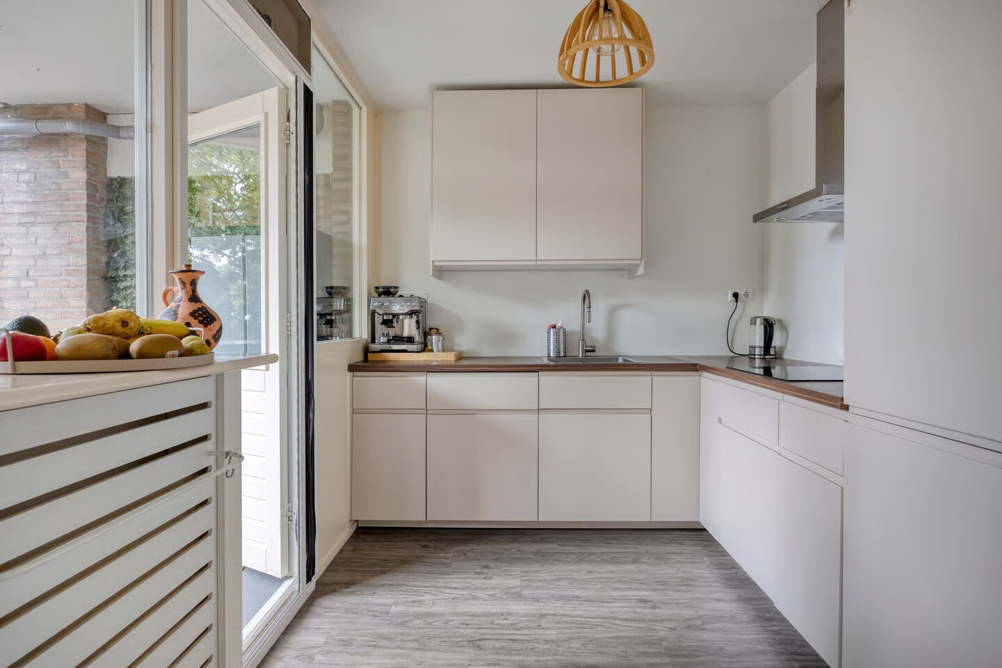 Appartement te koop: Markerkade 2, Purmerend