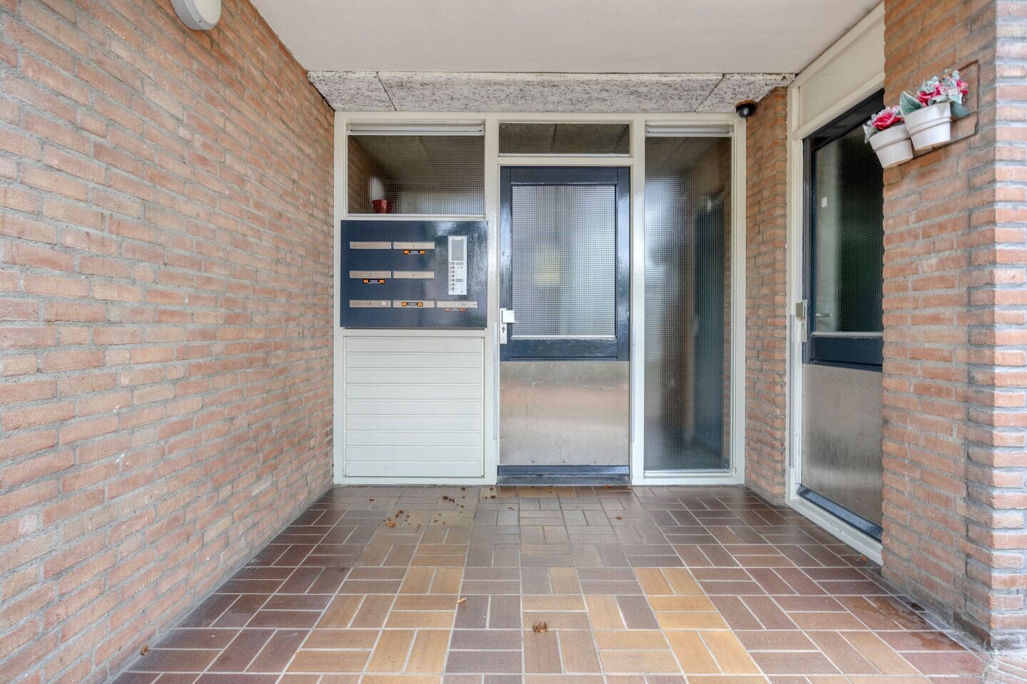 Appartement te koop: Markerkade 2, Purmerend