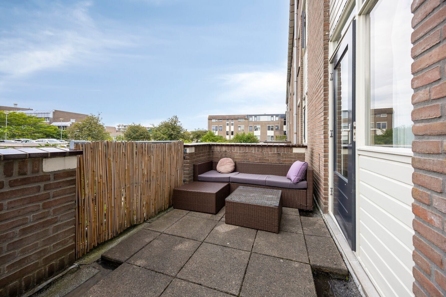Appartement te koop: Markerkade 2, Purmerend