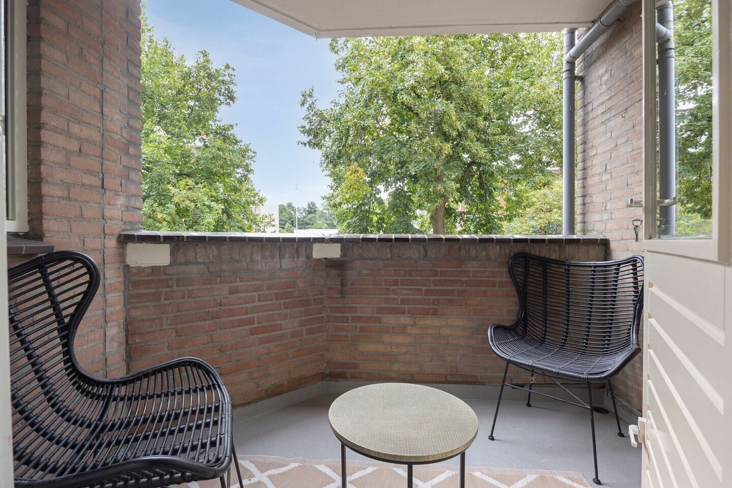 Appartement te koop: Markerkade 2, Purmerend