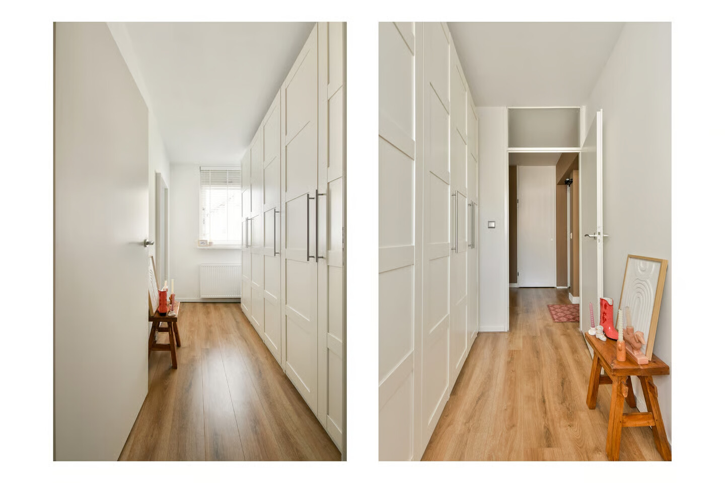 Appartement te koop: Markerkade 25, Purmerend