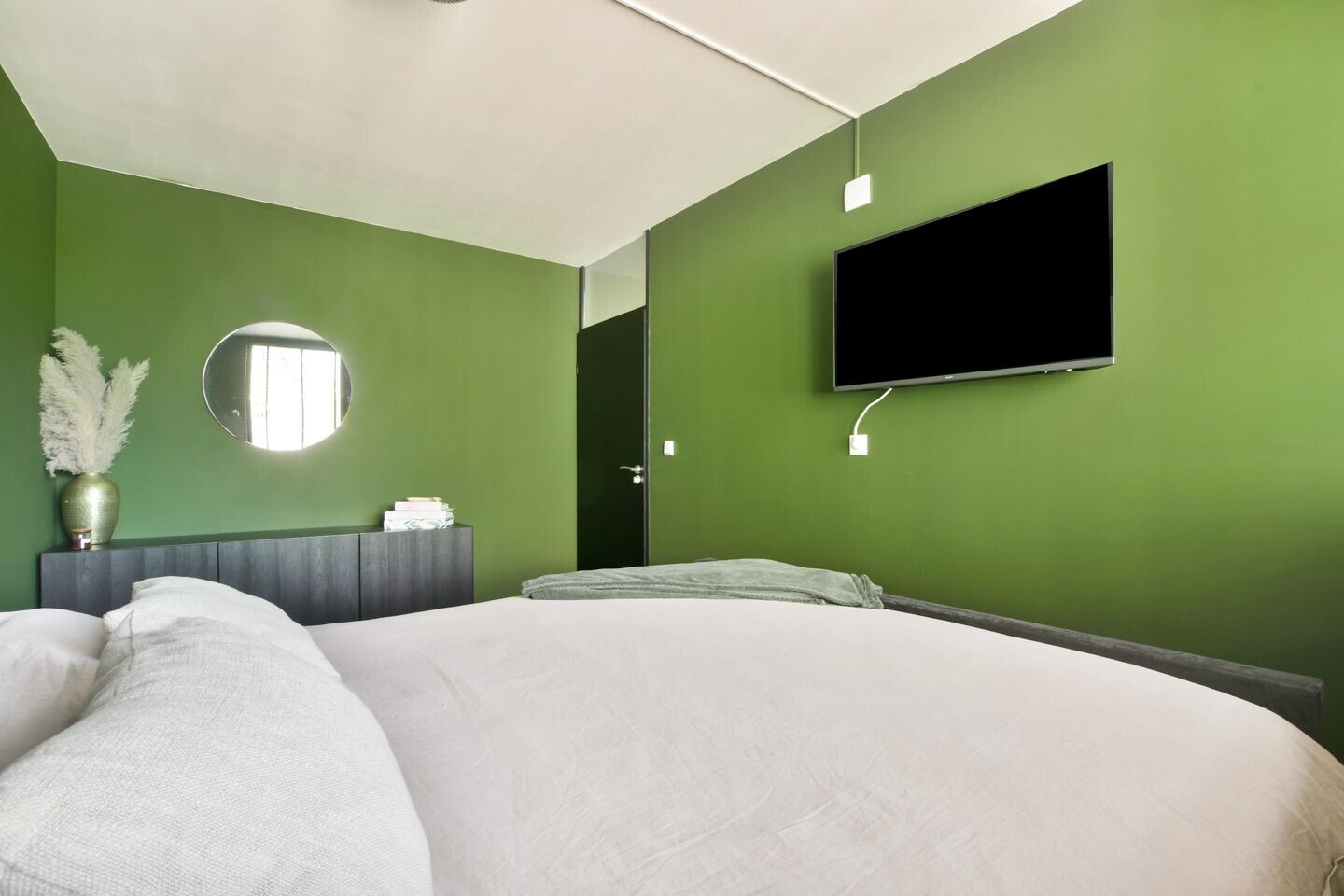 Appartement te koop: Markerkade 25, Purmerend