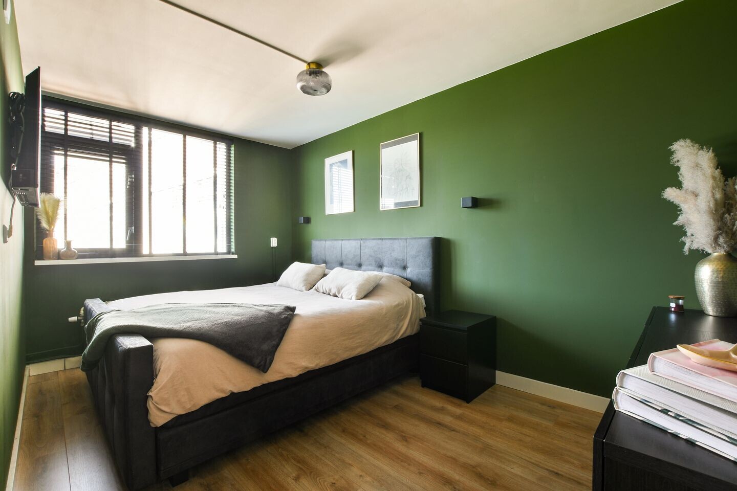 Appartement te koop: Markerkade 25, Purmerend