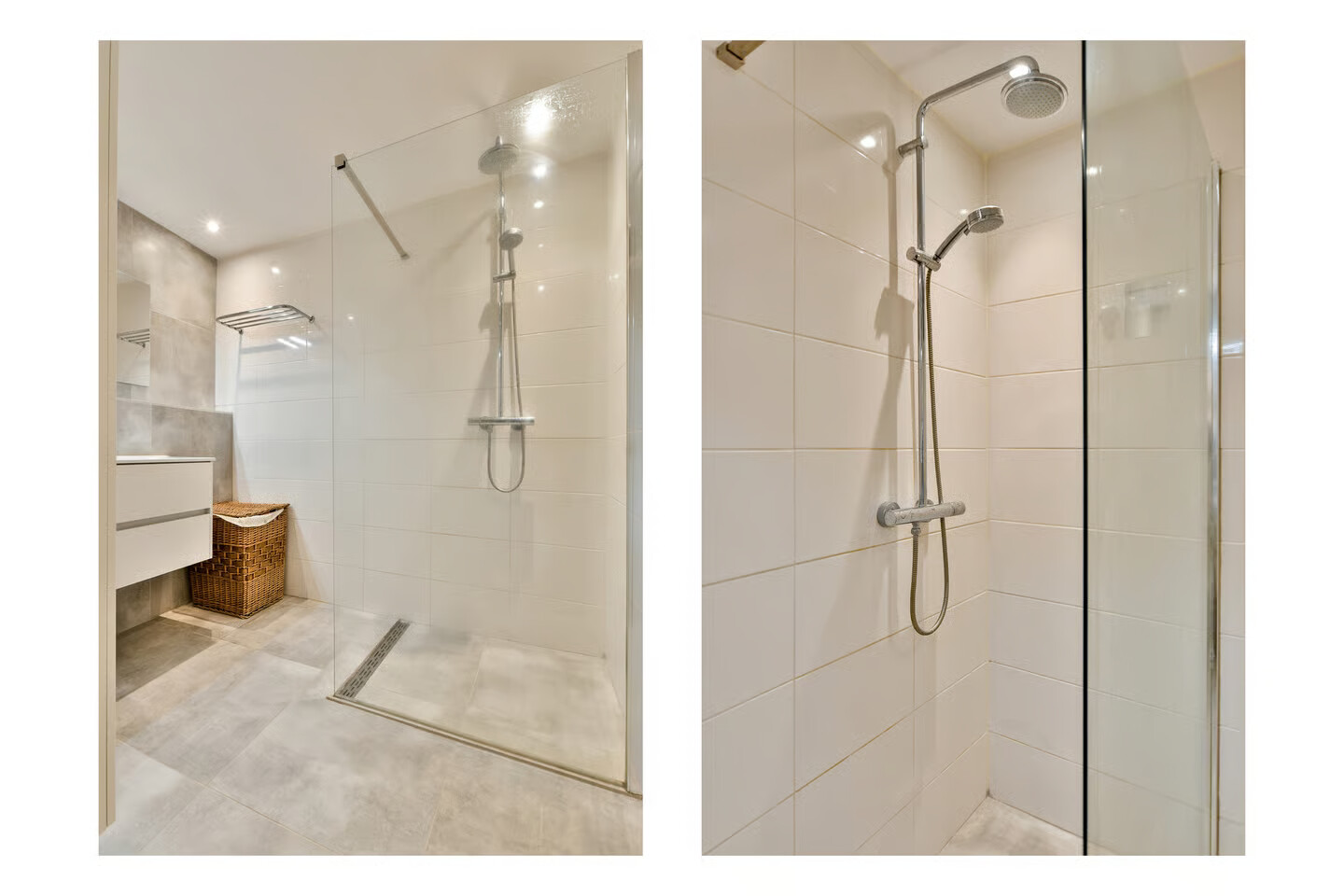 Appartement te koop: Markerkade 25, Purmerend