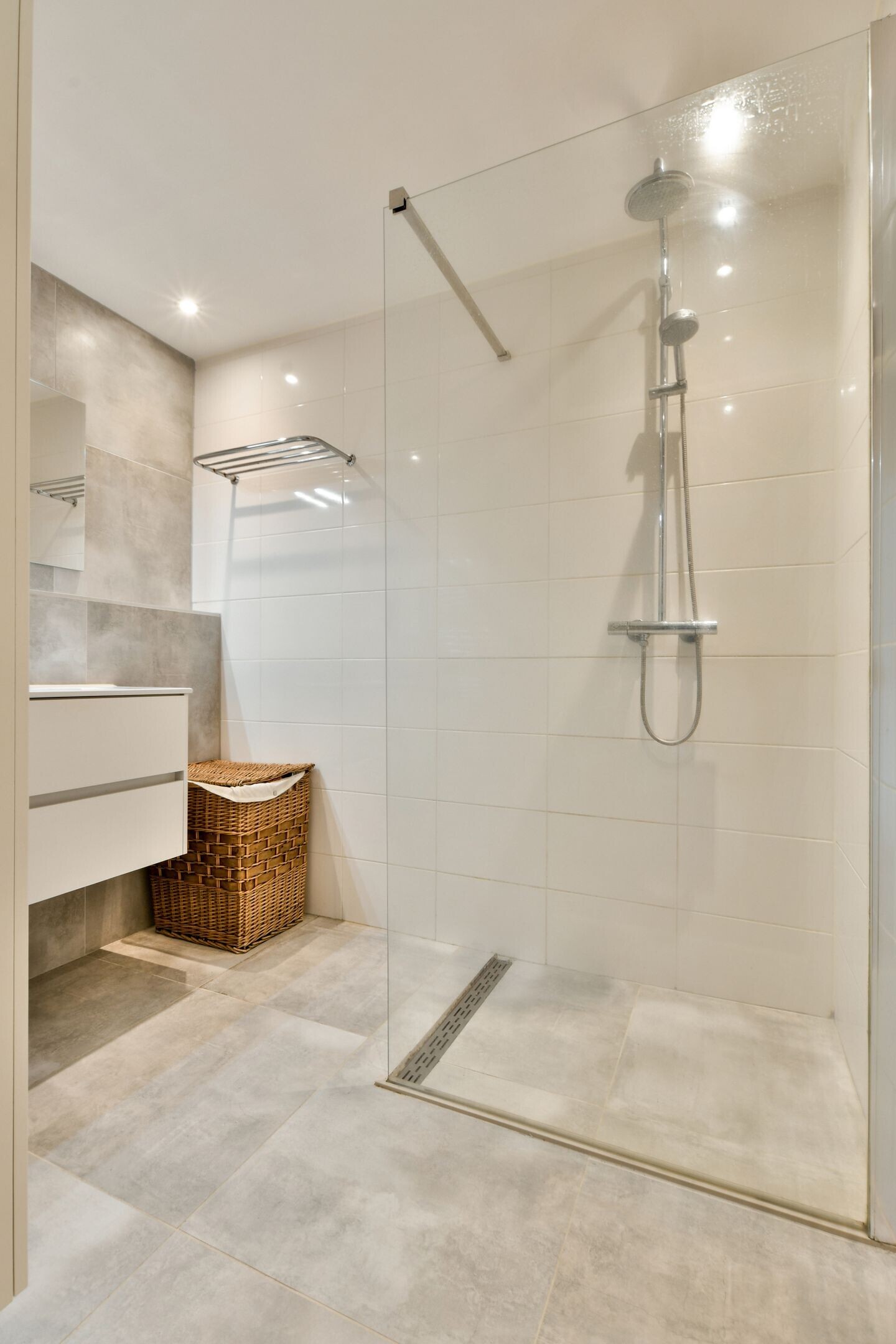 Appartement te koop: Markerkade 25, Purmerend