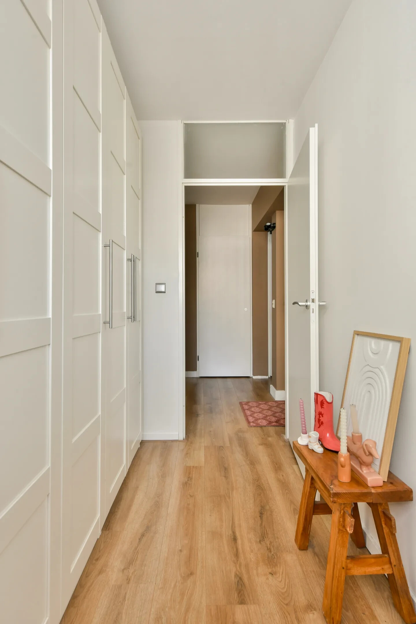 Appartement te koop: Markerkade 25, Purmerend