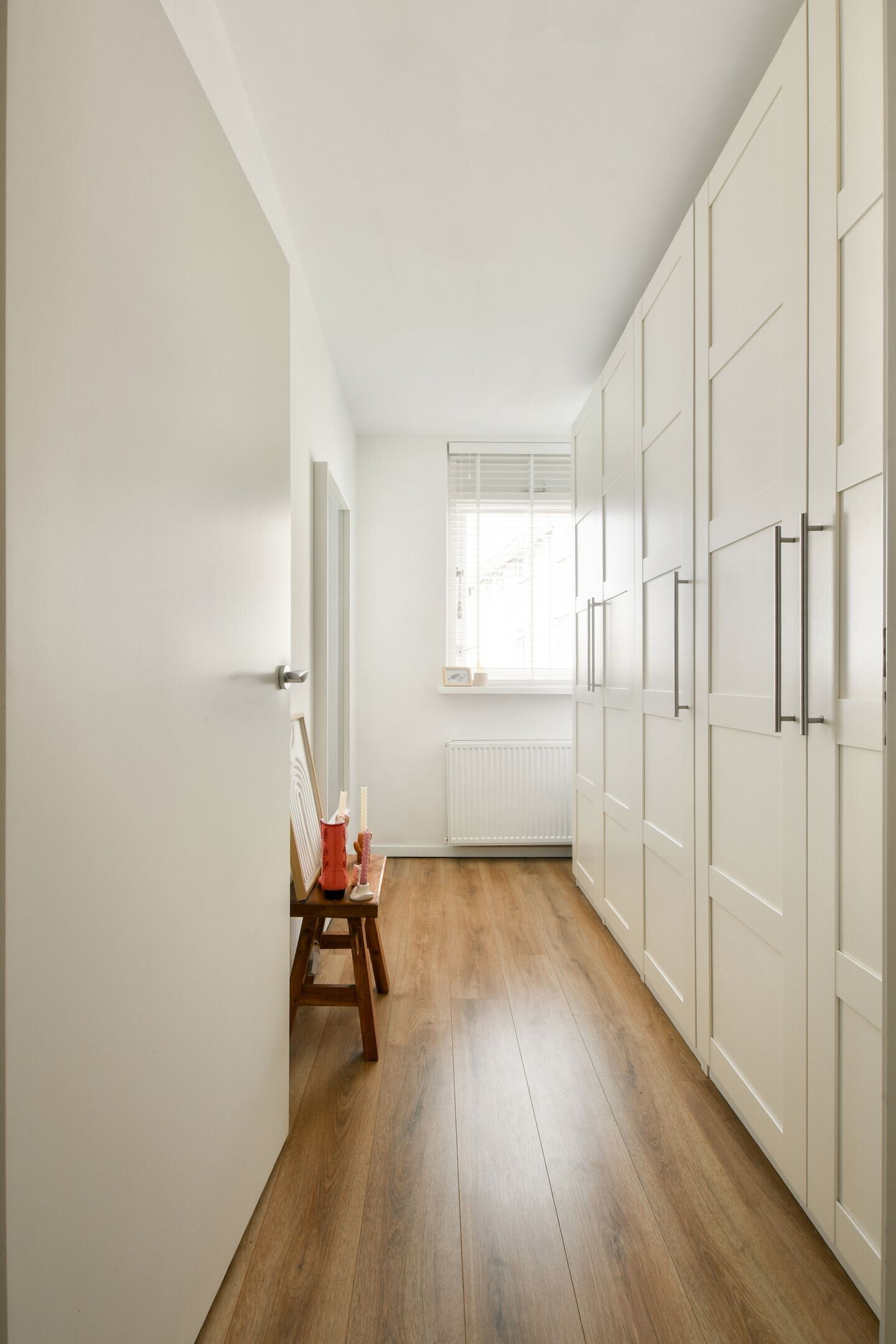 Appartement te koop: Markerkade 25, Purmerend