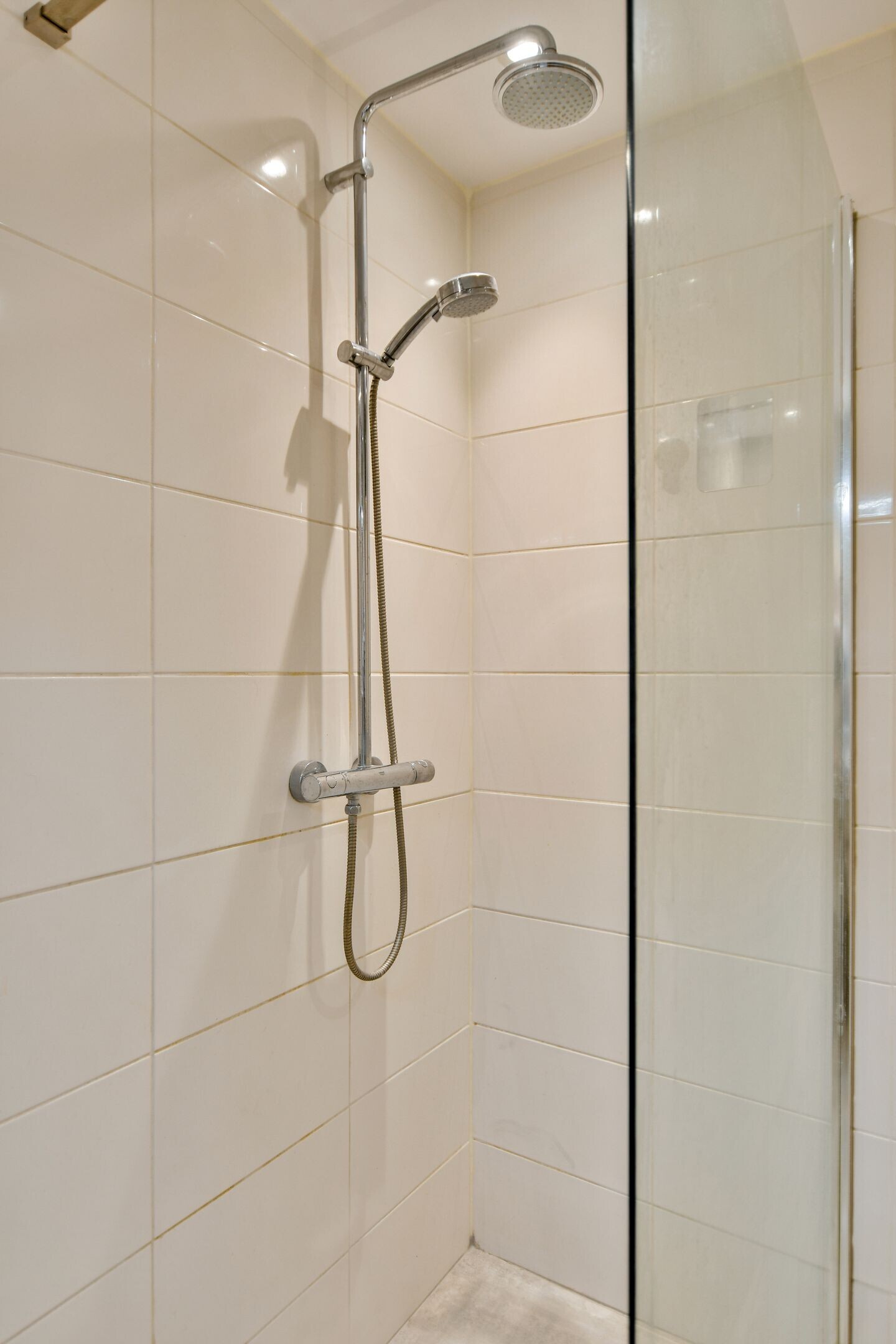Appartement te koop: Markerkade 25, Purmerend