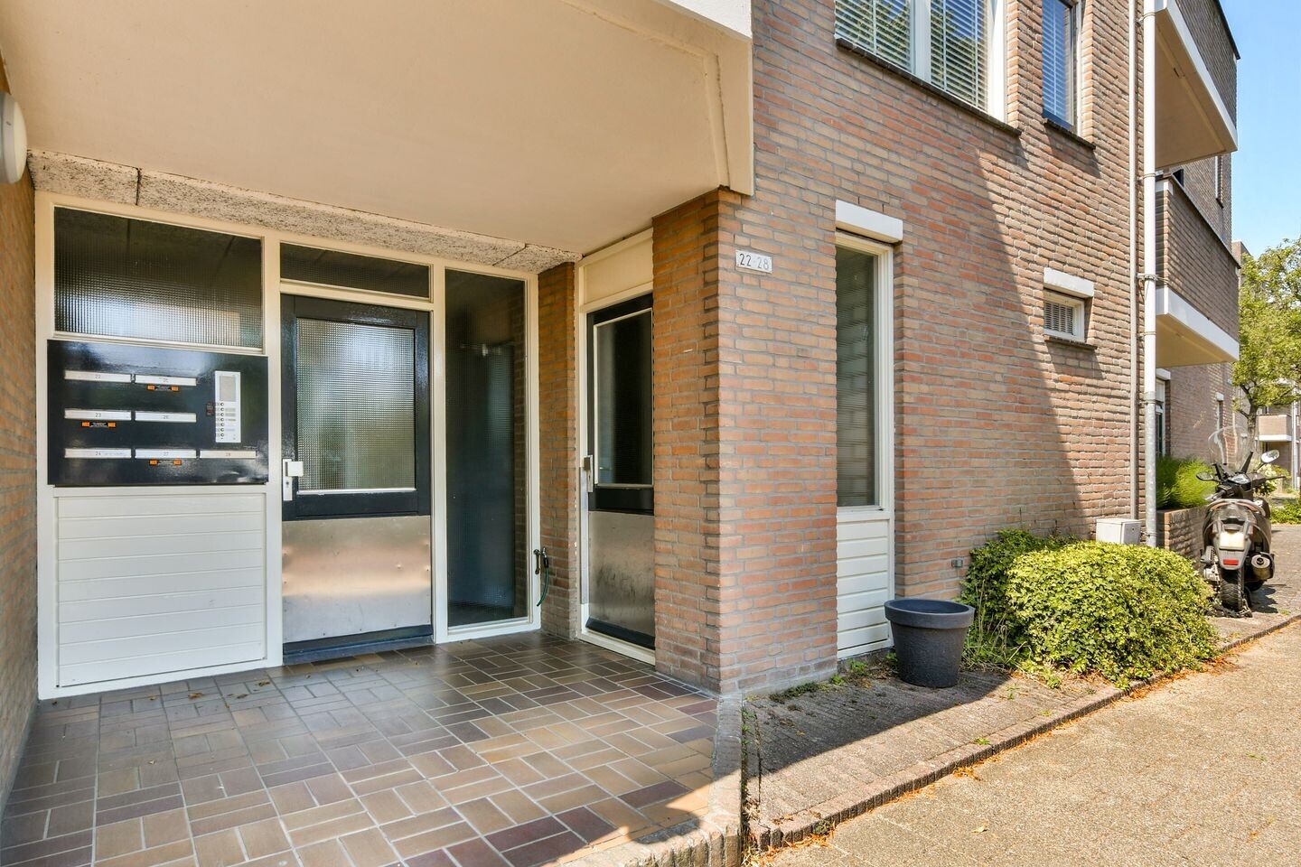 Appartement te koop: Markerkade 25, Purmerend