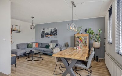 Ilpendamstraat 12