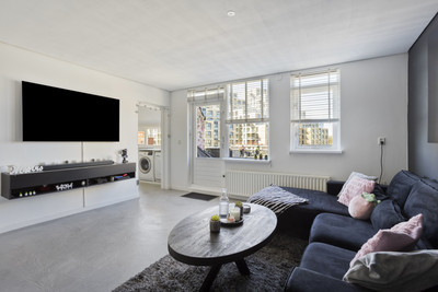 Jisperstraat 38