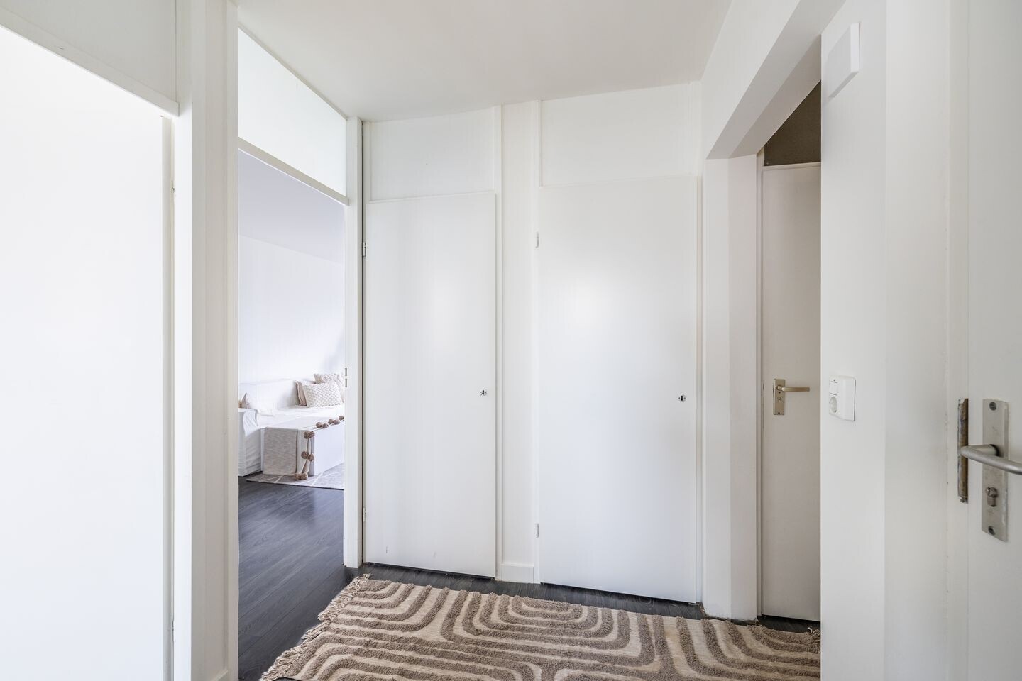 Appartement te koop: Jisperstraat 8, Purmerend