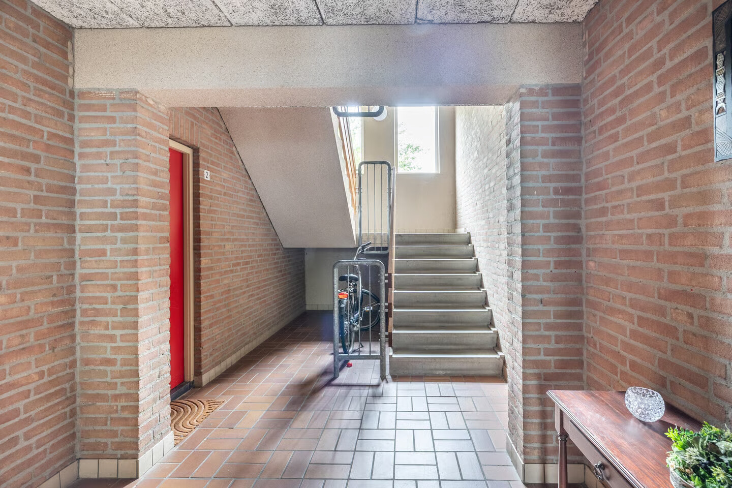 Appartement te koop: Jisperstraat 8, Purmerend