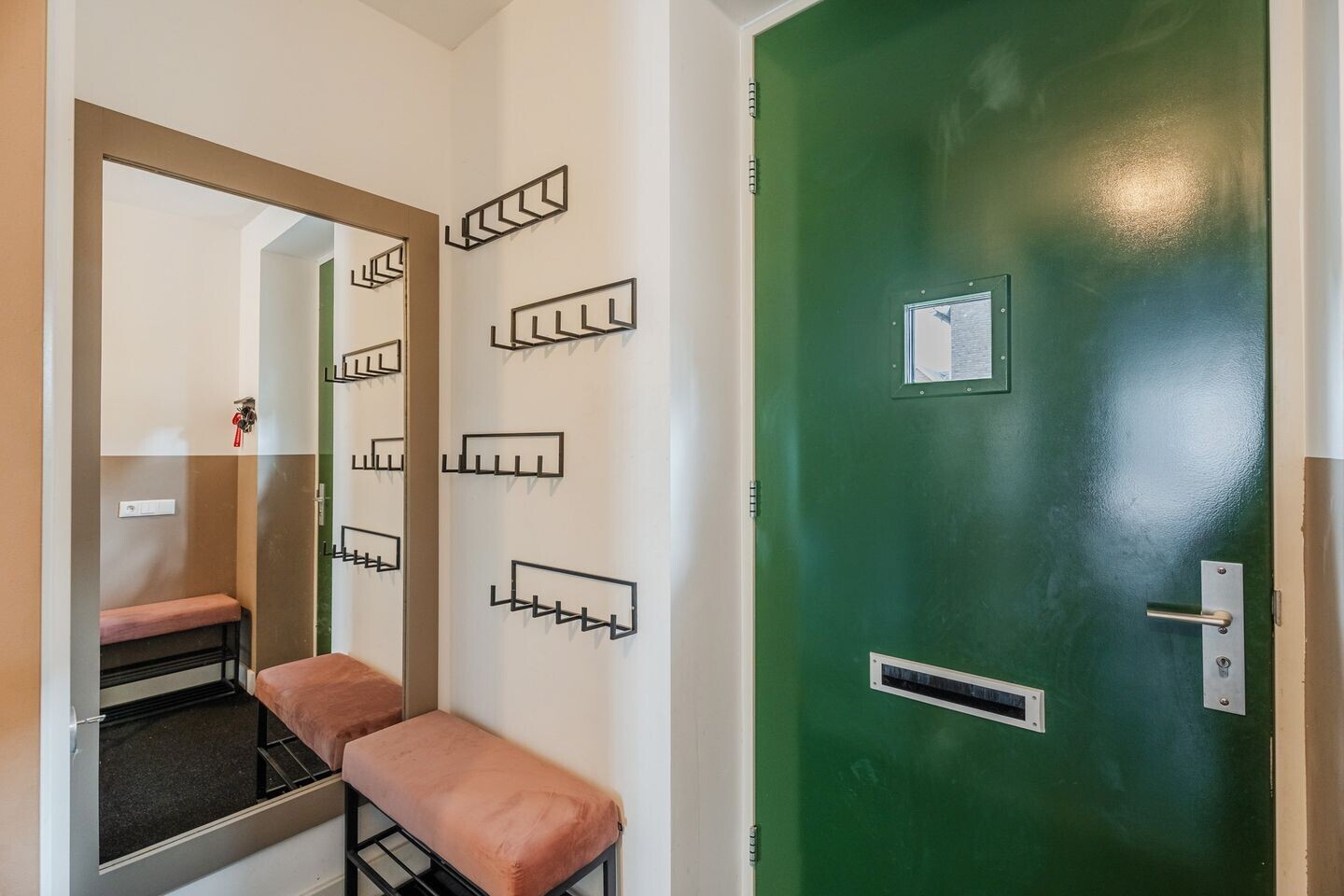 Tussenwoning te koop: De Wherelanden 178, Purmerend