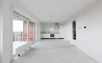 De Wherelanden 59