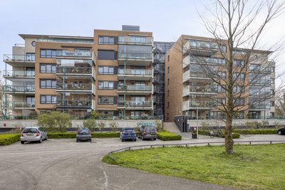 Lindestate 62