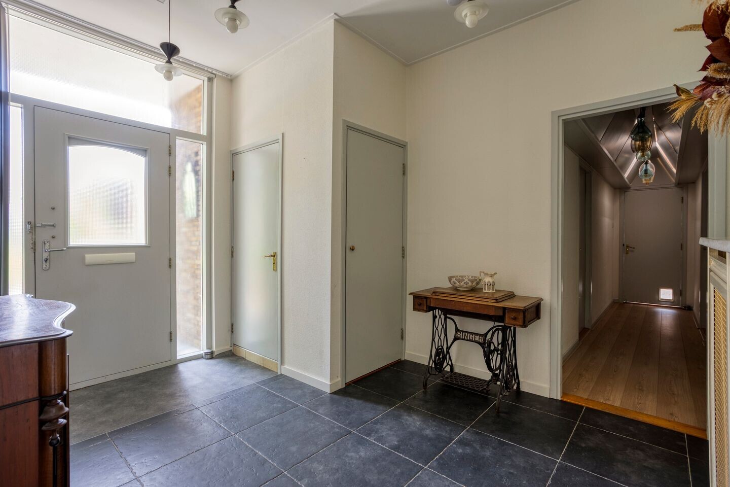 Vrijstaande woning te koop: Schipperslaan 9, Purmerend