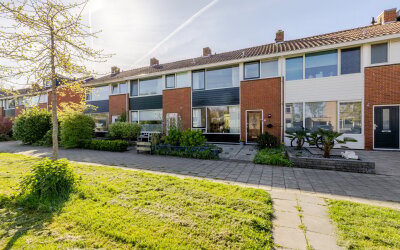 Overweerse. 46