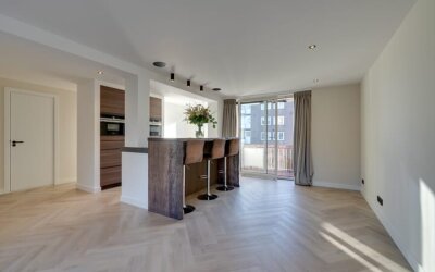 Johanna Naberstraat 150